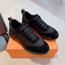 Hermes Sneaker